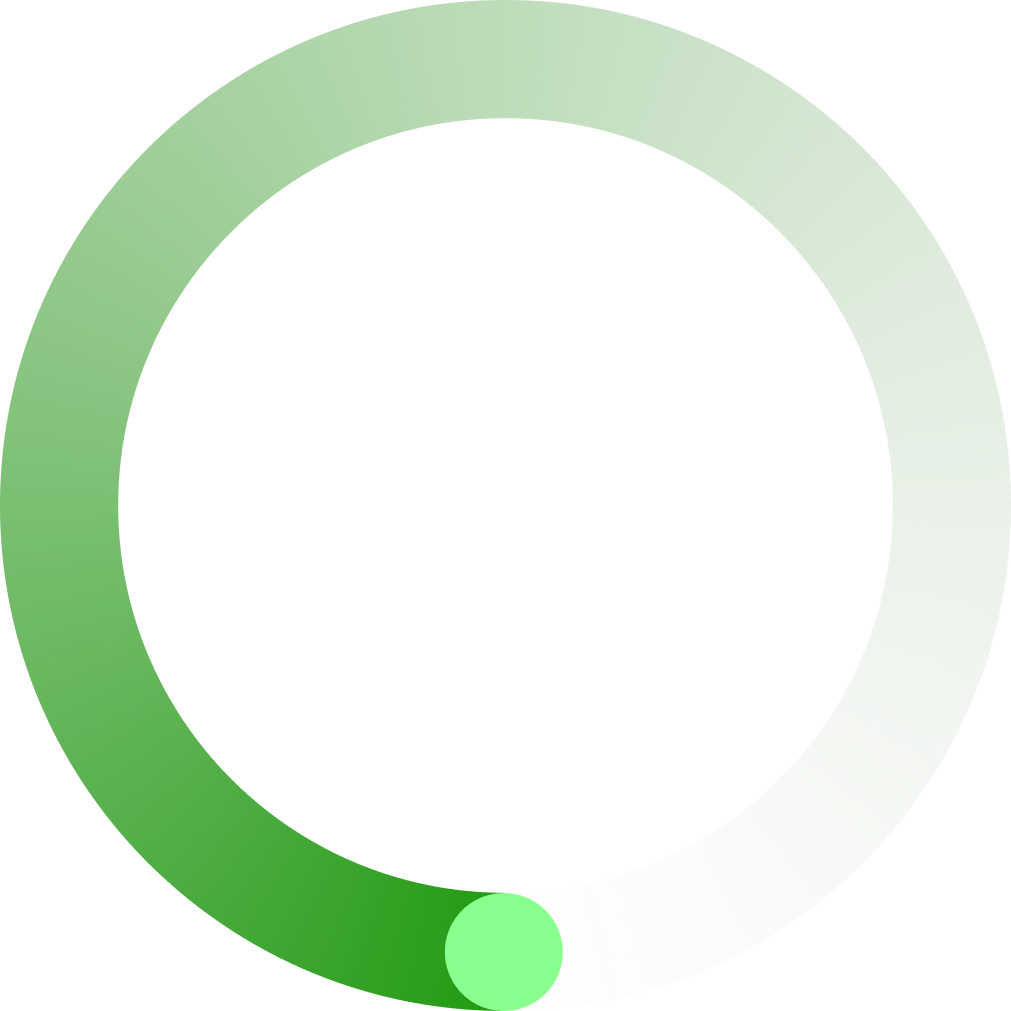 icon activity