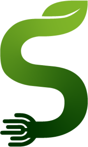 icon logo sintrop s